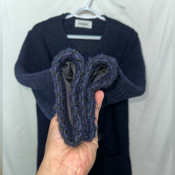 BB Dakota Size M/L - Picture 5 of 7